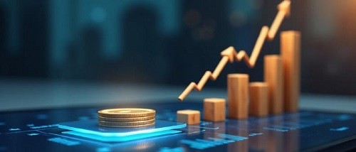 NFO Alert: Bajaj Finserv AMC Launches Bajaj Finserv Equity Savings Fund NFO Alert: Bajaj Finserv AMC Launches Bajaj Finserv Equity Savings Fund
