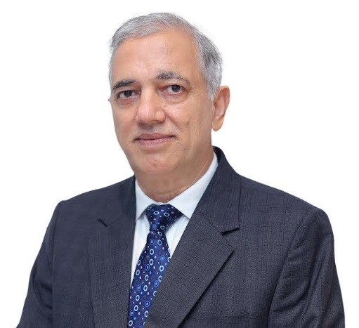 Shriram General Insurance Posts Strong Q1: GWP Up 31%, Net Profit Rises 9% Shriram General Insurance Posts Strong Q1: GWP Up 31%, Net Profit Rises 9%