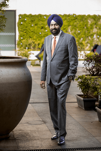 India’s Housing Ladder is Missing its Bottom Rungs, Says BCD Group Vice-Chairman Ashwinder R. Singh