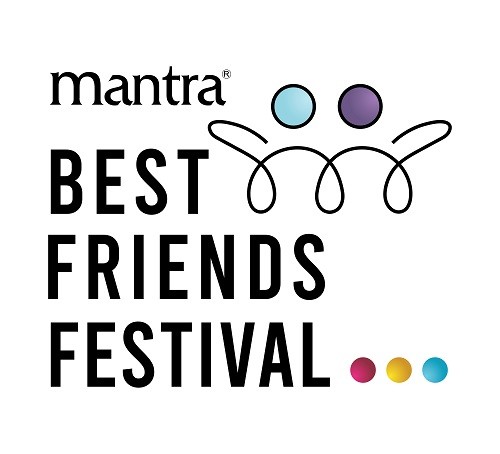 Mantra Best Friends Festival – Turning Friendships into Lifelong Neighbourhoods Mantra Best Friends Festival – Turning Friendships into Lifelong Neighbourhoods