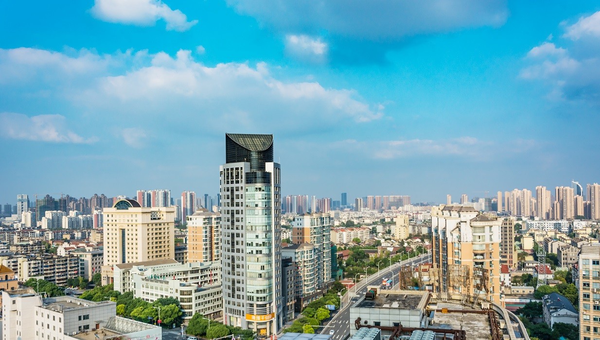 Beyond the Core: Luxury Finds a Stronghold in Emerging NCR Pockets Beyond the Core: Luxury Finds a Stronghold in Emerging NCR Pockets