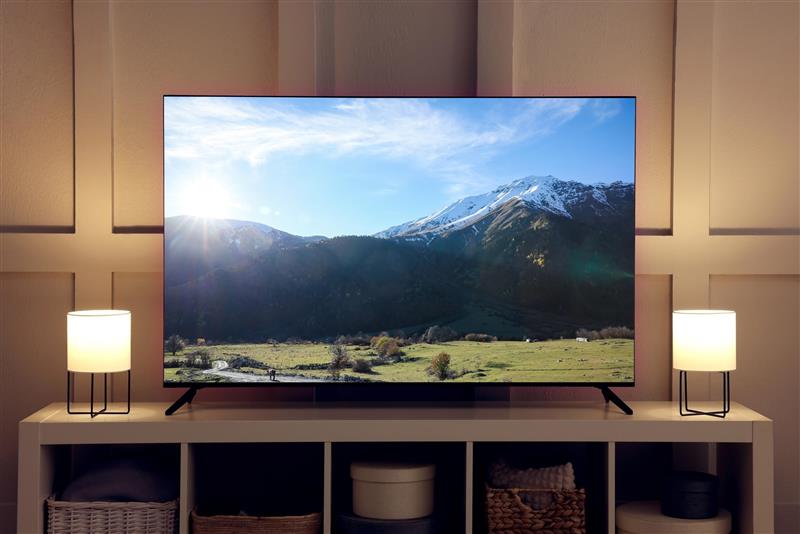 Independence Day Offers: Top LED TV Deals on Easy EMIs Independence Day Offers: Top LED TV Deals on Easy EMIs