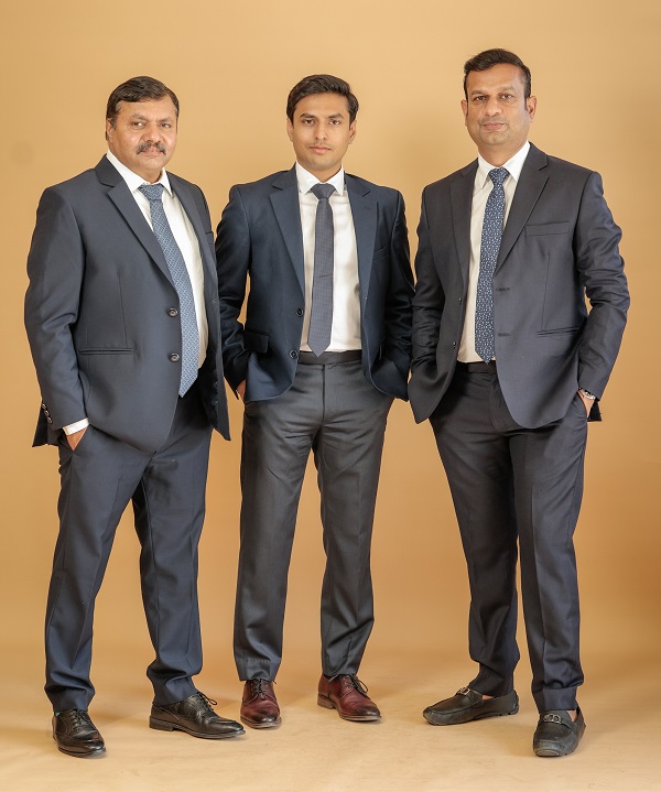Highway Infrastructure Limited IPO Ranks Third in the Country Highway Infrastructure Limited IPO Ranks Third in the Country