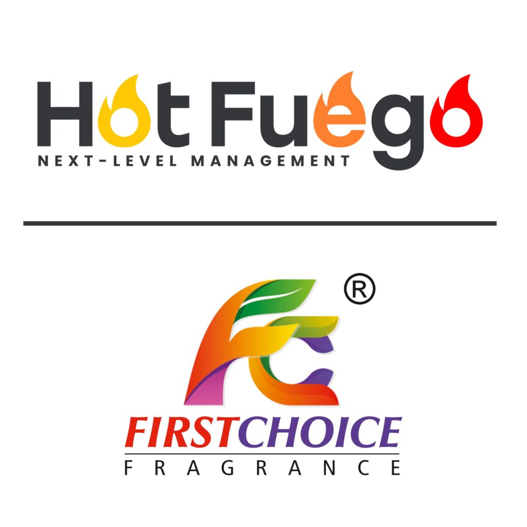 Hot Fuego Ignites the Digital Future of 7th Generation Legacy Brand First Choice Fragrance Hot Fuego Ignites the Digital Future of 7th Generation Legacy Brand First Choice Fragrance