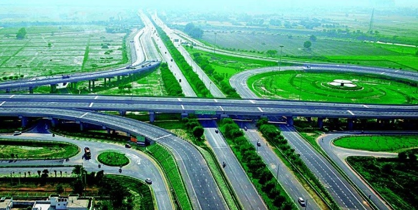 ACE Group Achieves Landmark Sales Worth Rs. 5,000 Crore on Yamuna Expressway ACE Group Achieves Landmark Sales Worth Rs. 5,000 Crore on Yamuna Expressway
