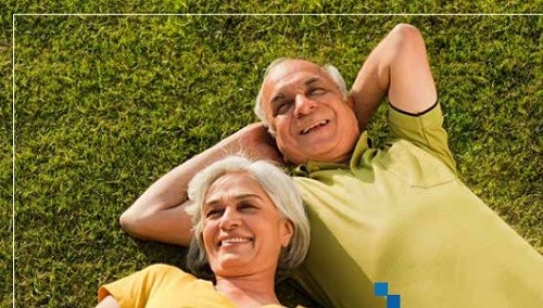 Celebrating Senior Citizens Day: Tata AIG Extends Legacy of Trust with Tata AIG Elder Care Health Insurance Celebrating Senior Citizens Day: Tata AIG Extends Legacy of Trust with Tata AIG Elder Care Health Insurance
