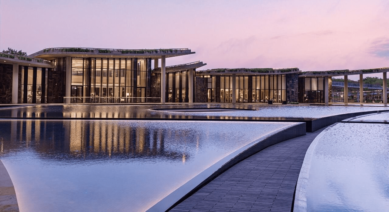 The Trust Factor: How Generational Builders Are Elevating Urban Luxury The Trust Factor: How Generational Builders Are Elevating Urban Luxury