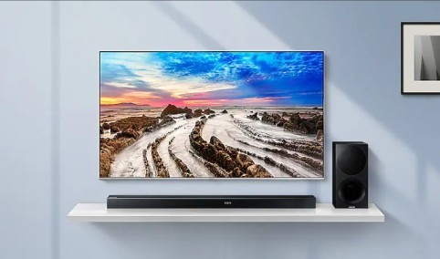 Upgrade Your Home Audio with Ganesh Chaturthi Offers on Soundbars Upgrade Your Home Audio with Ganesh Chaturthi Offers on Soundbars