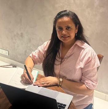 India’s Leading Preschool and Corporate Daycare Provider – The Banyan Integrates AI to Enhance Early Childhood Education India’s Leading Preschool and Corporate Daycare Provider – The Banyan Integrates AI to Enhance Early Childhood Education