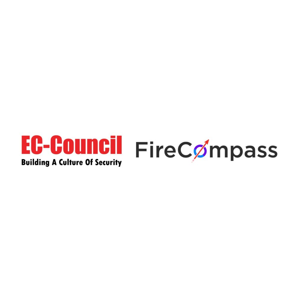 EC-Council Invests Over $20 Million in FireCompass to Scale Offensive Security with Agentic AI EC-Council Invests Over $20 Million in FireCompass to Scale Offensive Security with Agentic AI
