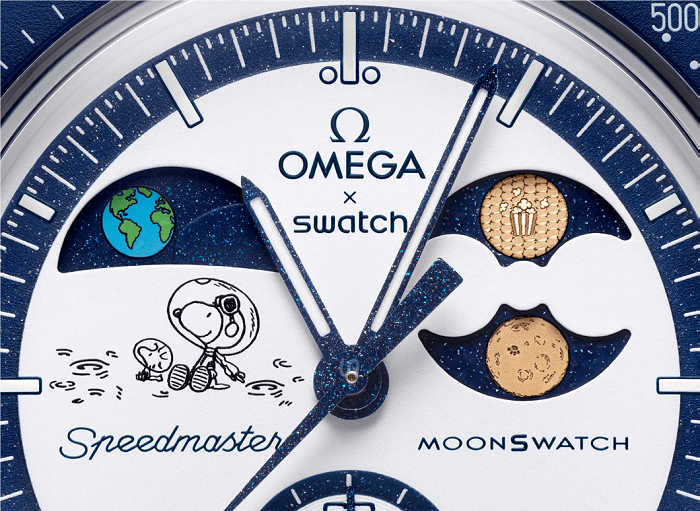 Mission to EarthPhase – Moonshine Gold Celebrates the Harvest Moon Mission to EarthPhase – Moonshine Gold Celebrates the Harvest Moon