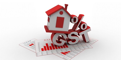 GST on Cement Slashed to 18 percent; Marks a Win-Win for Real Estate Developers and Homebuyers GST on Cement Slashed to 18 percent; Marks a Win-Win for Real Estate Developers and Homebuyers
