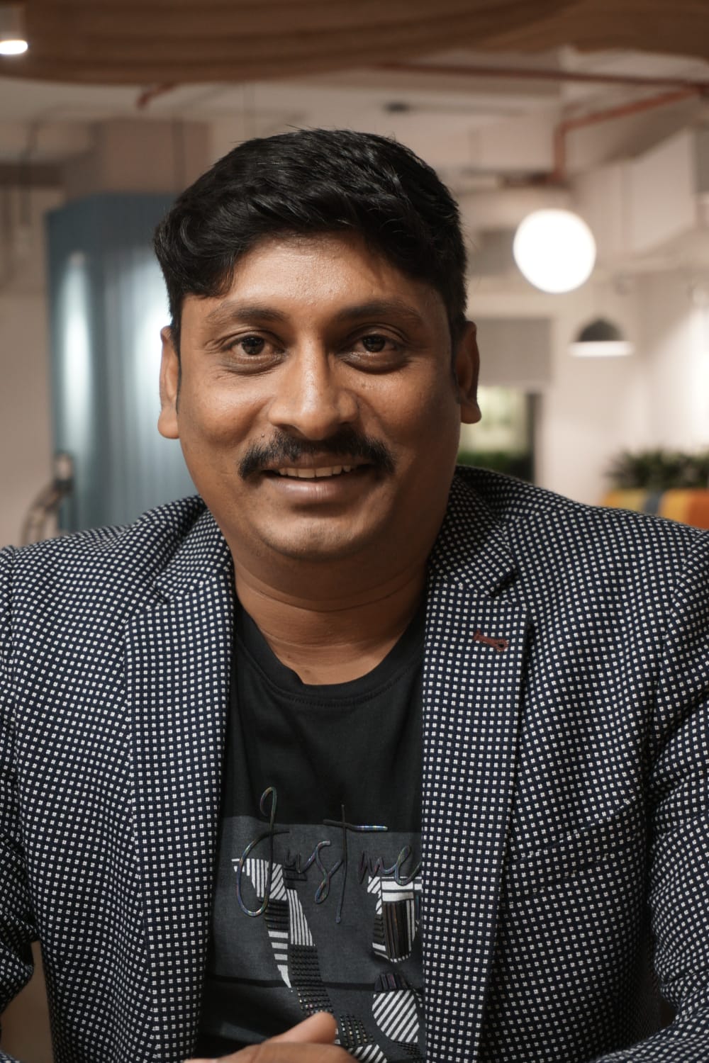 Enrich Money Becomes India’s First Stock Broker to Launch Rs. 10 SIP’s on ONDC – Enabled ORCA App Enrich Money Becomes India’s First Stock Broker to Launch Rs. 10 SIP’s on ONDC – Enabled ORCA App