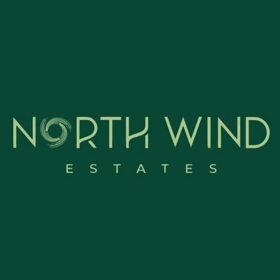 Northwind Estates: Redefining Luxury Living with Trust, Innovation, and Community in Greater Noida Northwind Estates: Redefining Luxury Living with Trust, Innovation, and Community in Greater Noida