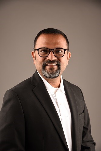 Rapyder Achieves 60 percent Growth in Gen-AI Transformation Journey of Customers Following Strategic Collaboration with AWS Rapyder Achieves 60 percent Growth in Gen-AI Transformation Journey of Customers Following Strategic Collaboration with AWS
