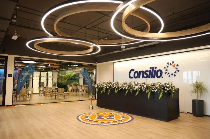 Consilio Announces Launch of “Taara” Global Capability Centre in Bangalore