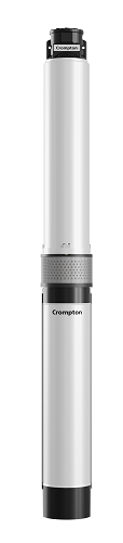 Crompton Redefines Durability and Reliability in Submersible Pumps with the Launch of the DURA Series Crompton Redefines Durability and Reliability in Submersible Pumps with the Launch of the DURA Series