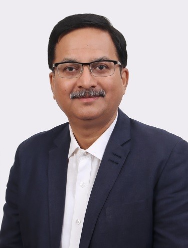 Livasa Hospitals Appoints Anurag Yadav as Chief Executive Officer Livasa Hospitals Appoints Anurag Yadav as Chief Executive Officer