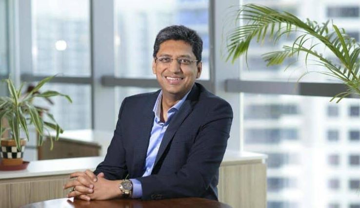 SaveSage Welcomes Paytm Ex-COO Bhavesh Gupta as Senior Advisor and Anchor Investor SaveSage Welcomes Paytm Ex-COO Bhavesh Gupta as Senior Advisor and Anchor Investor