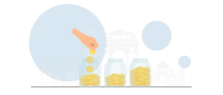 How to choose a flexi cap fund suitable for you in 2025 How to choose a flexi cap fund suitable for you in 2025