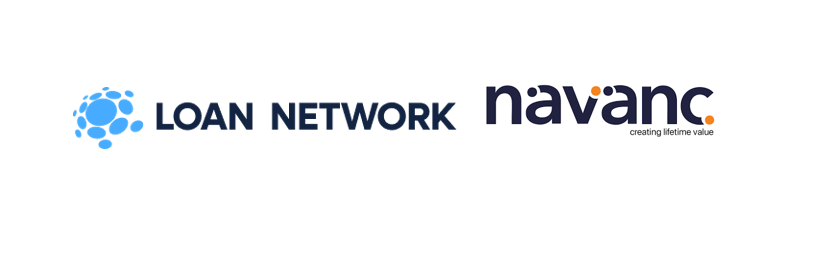 Loan Network & Navanc Launch India’s First AI Enabled QR Code for Instant Home Loan Loan Network & Navanc Launch India’s First AI Enabled QR Code for Instant Home Loan