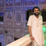 SUPVA Students Shine in ‘Sapne Versus Everyone Season 2’ on Amazon Prime