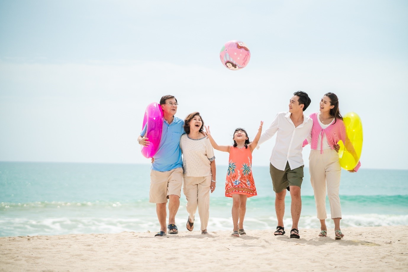 Phuket, Thailand Rises as a Residential Haven for Indian Buyers, Led by Laguna Phuket and Banyan Group Residences Phuket, Thailand Rises as a Residential Haven for Indian Buyers, Led by Laguna Phuket and Banyan Group Residences