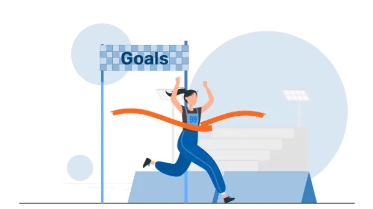 How to Invest in SIP for long-term goals How to Invest in SIP for long-term goals