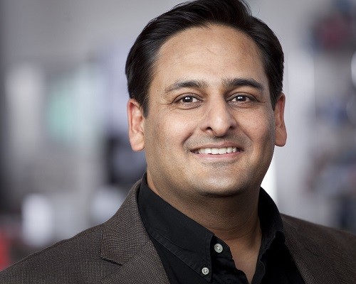 Mythik Appoints Global Media and Commerce veteran Gunjan Bhow, to its Global Advisory Board Mythik Appoints Global Media and Commerce veteran Gunjan Bhow, to its Global Advisory Board