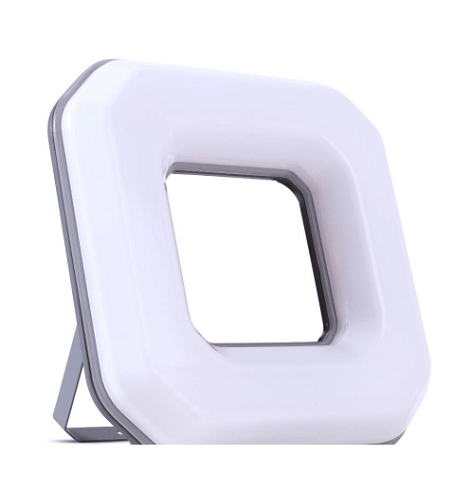 Signify Launches Philips Aura Floodlight, Making Functional Brilliance Meets Festive Elegance