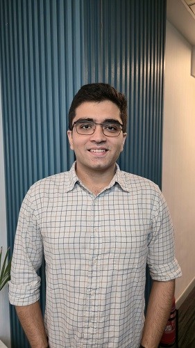 How Will the GST Tax Reforms Affect the Common Man? How Will the GST Tax Reforms Affect the Common Man?