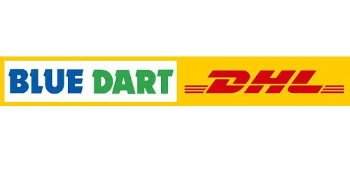 Blue Dart Express Ltd. Announces Q2FY26 Financial Results with Sales Clocking at Rs. 1,549 Crore Blue Dart Express Ltd. Announces Q2FY26 Financial Results with Sales Clocking at Rs. 1,549 Crore