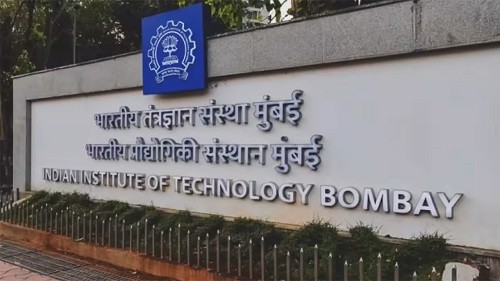 VAV Lipids to Back IIT Bombay's LipidVerse 2025 as Industry Expert VAV Lipids to Back IIT Bombay's LipidVerse 2025 as Industry Expert