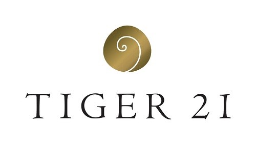TIGER 21, Premier Peer Membership Network for Ultra-High-Net-Worth Individuals, Launches Two New Groups in India with Mumbai and Bengaluru TIGER 21, Premier Peer Membership Network for Ultra-High-Net-Worth Individuals, Launches Two New Groups in India with Mumbai and Bengaluru