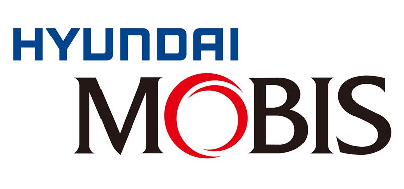 Hyundai Mobis Launches the All-New Hyundai Venue Accessories – Style, Comfort & Sustainability