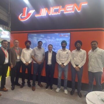 Roshni Renewable LLP to Establish Punjab's First Giga-Scale Solar Module Manufacturing Plant Roshni Renewable LLP to Establish Punjab's First Giga-Scale Solar Module Manufacturing Plant