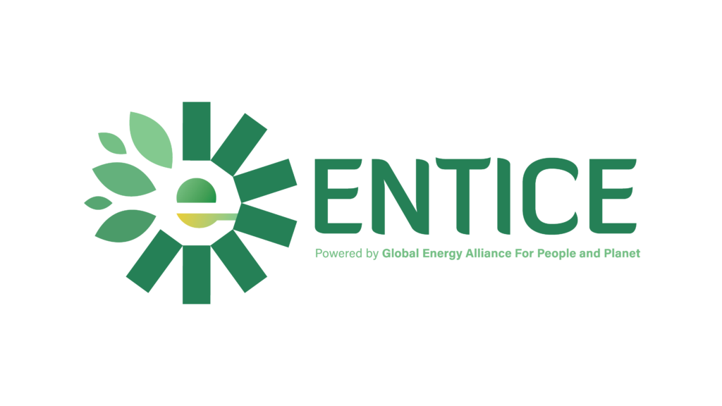 ENTICE 3.0 Calls Innovators to Develop Non-Lithium Energy Storage and AI-Driven Grid Solutions ENTICE 3.0 Calls Innovators to Develop Non-Lithium Energy Storage and AI-Driven Grid Solutions