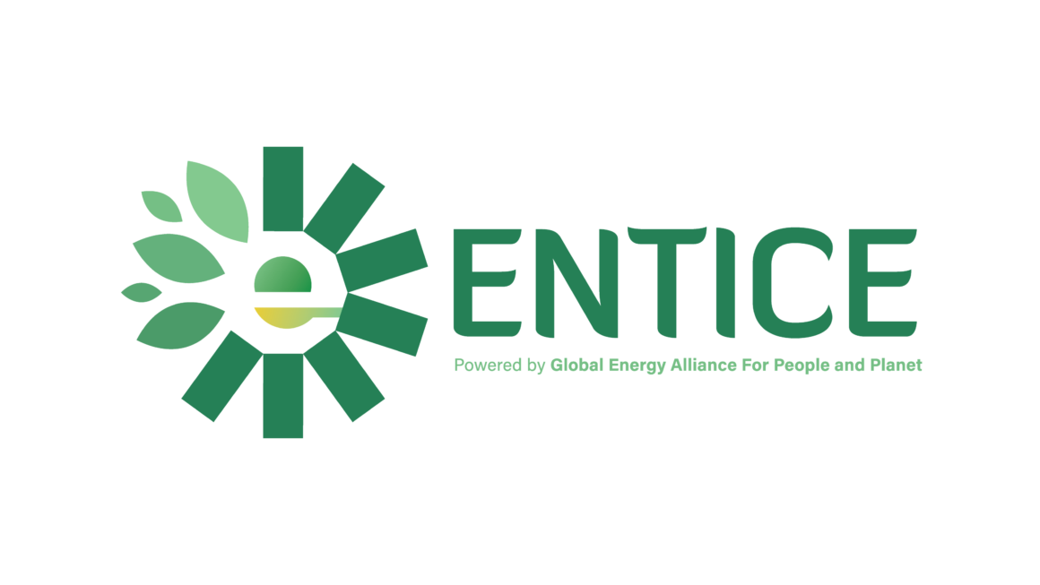 ENTICE 3.0 Calls Innovators to Develop Non-Lithium Energy Storage and AI-Driven Grid Solutions ENTICE 3.0 Calls Innovators to Develop Non-Lithium Energy Storage and AI-Driven Grid Solutions