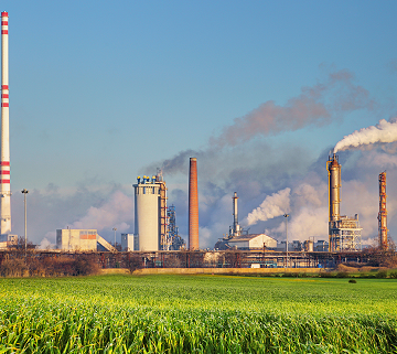 Global Crisis Deepens, India Pushes Economic Resilience and Energy Stability Measures Global Crisis Deepens, India Pushes Economic Resilience and Energy Stability Measures