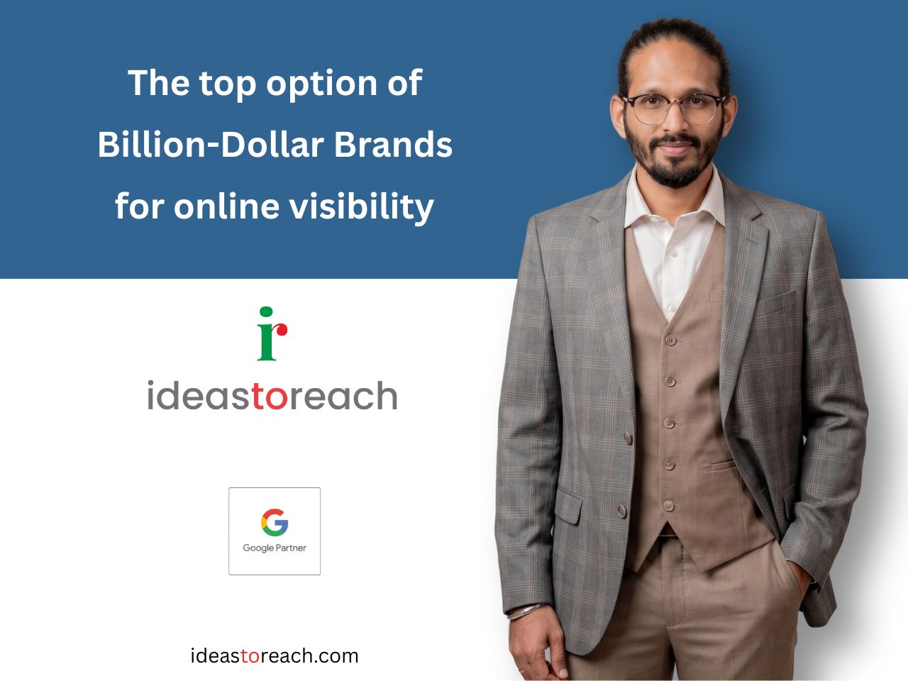 Corporate Brands in Chennai Select Ideas to Reach for Essential Search and Digital Visibility Solutions Corporate Brands in Chennai Select Ideas to Reach for Essential Search and Digital Visibility Solutions