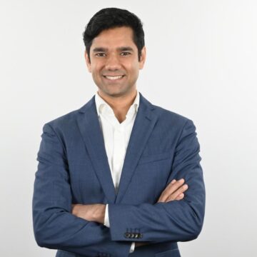 Raising Superstars Launches 'Prodigy Pathway' – India's First AI-Powered, In-Home Preschool Raising Superstars Launches 'Prodigy Pathway' – India's First AI-Powered, In-Home Preschool