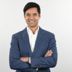 Raising Superstars Launches 'Prodigy Pathway' – India's First AI-Powered, In-Home Preschool