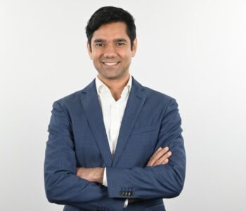 Raising Superstars Launches 'Prodigy Pathway' - India's First AI-Powered, In-Home Preschool