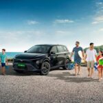 How the VF MPV 7 Can Give Indian Families Three Summers of Near-Zero Travel Costs