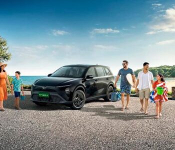 How the VF MPV 7 Can Give Indian Families Three Summers of Near-Zero Travel Costs
