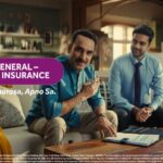 SBI General Insurance Spotlights Need for Comprehensive Health Cover Amid Rising Medical Costs