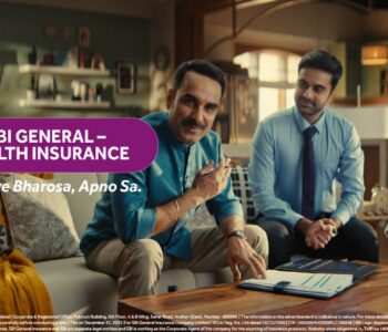 SBI General Insurance Spotlights Need for Comprehensive Health Cover Amid Rising Medical Costs