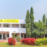Ranga Rao Memorial School for Differently Abled Start Admission for the Academic year 2026-2027