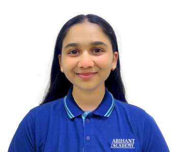 Student from Arihant Academy Scores Perfect 100% in SSC Board Exams 2026