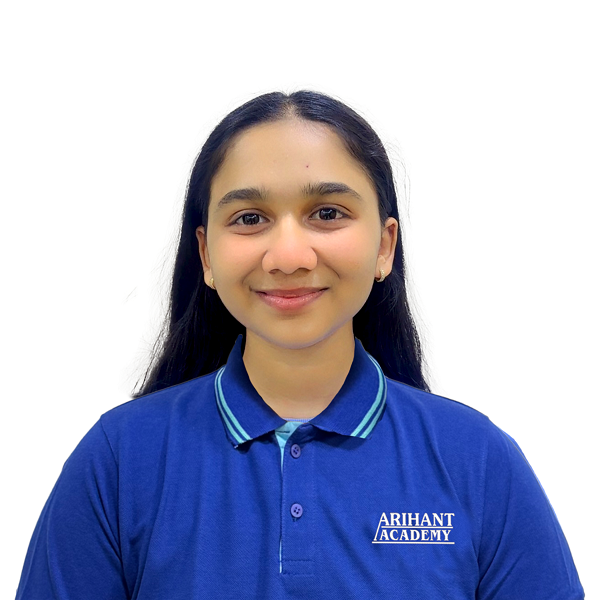 Student from Arihant Academy Scores Perfect 100% in SSC Board Exams 2026